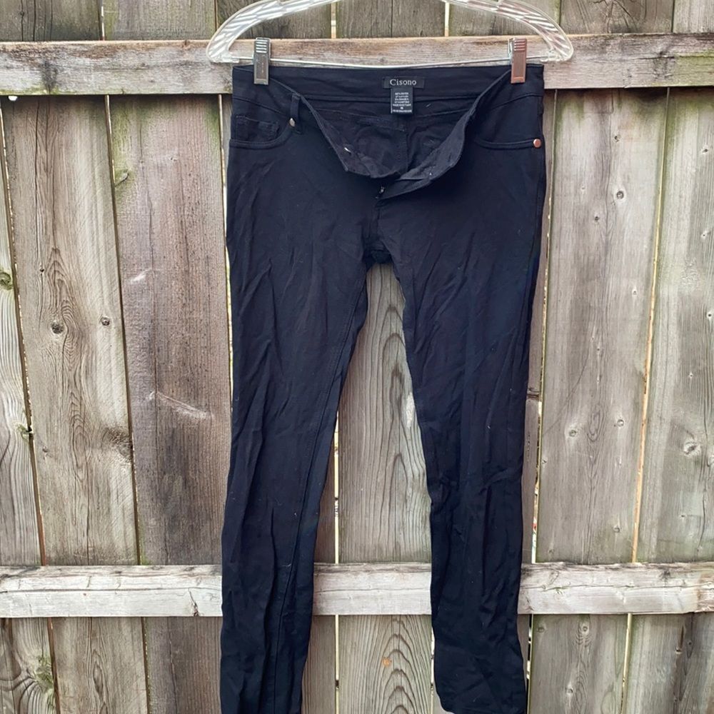 Cisono Pants sz. M